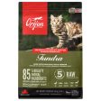 Orijen Tundra Cat Food Online Hot Sale