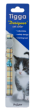 TIGGA TEXTILE CAT COLLAR For Discount