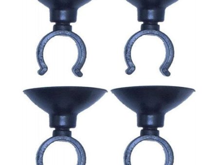 AQUA ONE Suction Cups Cheap