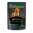 Proplan Pouch Puppy on Sale