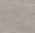 RATTAN Panama Fabric - For Curtains 6 COLOURS - CLEARANCE For Discount