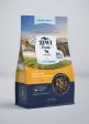 ZIWI PEAK STEAM & DRIED DOG FOOD For Cheap