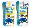 HIKARI CICHLID EXCEL Online