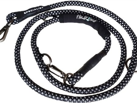 Huskimo Multi Lead on Sale