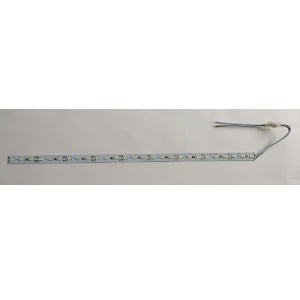 AQUA ONE ECOSTYLE LIGHT STRIP Fashion