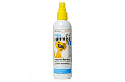 PETKIN SUNMIST For Discount