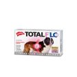 TOTAL FLC PERROS GRANDES Discount