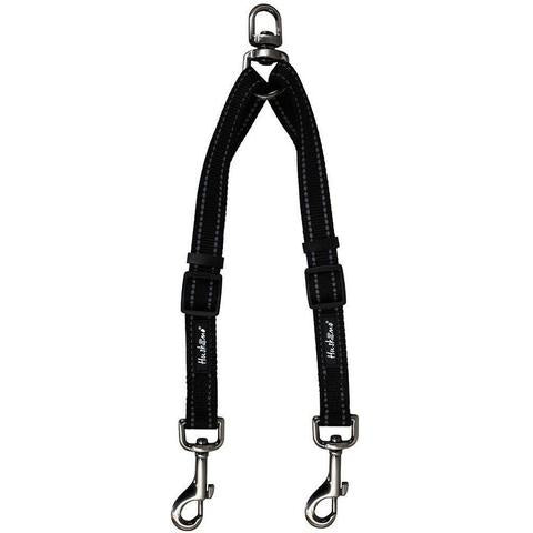 HUSKIMO SPLIT LEAD Hot on Sale