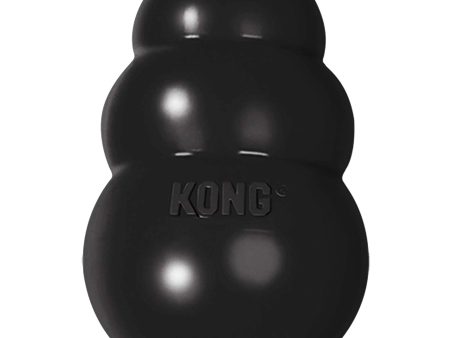 Kong EXtreme For Discount