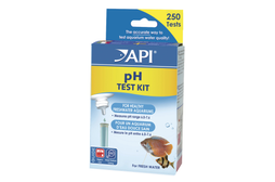 API TEST PH KIT Online Hot Sale