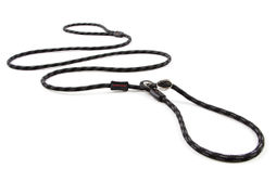 EZYDOG LUCA COLLAR & LEASH COMBO LITE Online Sale