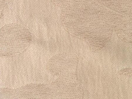 Eliodoro Cashmere   Silk Fabric - For Curtains, Beds and Pillows - CLEARANCE Online Hot Sale