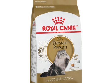 Royal Persian Adulto 3.1 kg Cheap