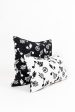 Woven Pillows and Cushions  Mars  by Nathalie Du Pasquier & George Sowden on Sale