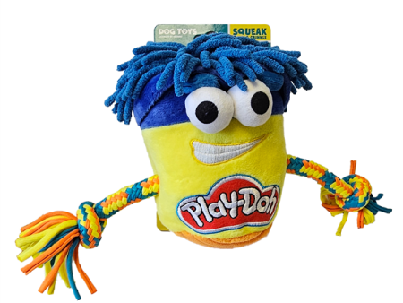 HASBRO PLAYDOH TUB Fashion