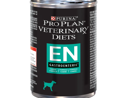 Proplan Lata Gastroenteric Hot on Sale