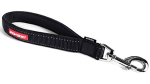 EzyDog Neo Mongrel Leash Discount