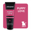 ANIMOLOGY PUPPY LOVE Cheap