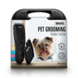 WAHL PRO PET GROOM COMBO For Cheap