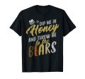 180g cotton round neck single side printed t-shirt, bear community, bear flag, funny gay bear pride t-shirt, casual t-shirt for men and women, perfect t-shirt for holiday gift, Christmas gift, 2025 gift, New Year gift Hot on Sale