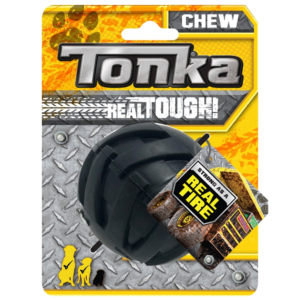 TONKA MEGA BALL on Sale