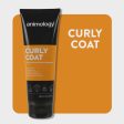 ANIMOLOGY CURLY COAT For Sale