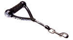 EzyDog Mongrel Leash Supply