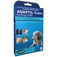 ADAPTIL COLLAR For Sale