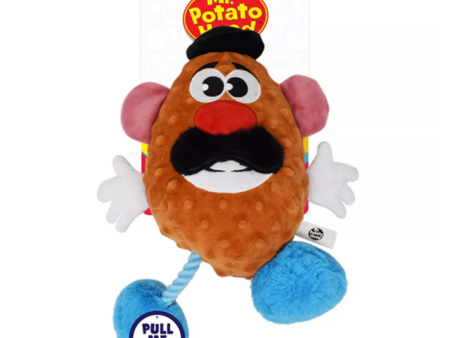 HASBRO MR POTATO HEAD Online Hot Sale