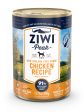 ZIWI PEAK WET DOG FOOD Online Hot Sale