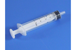 SYRINGE WITHOUT NEEDLE For Discount