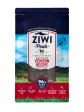 ZIWI PEAK VENISON DOG For Cheap