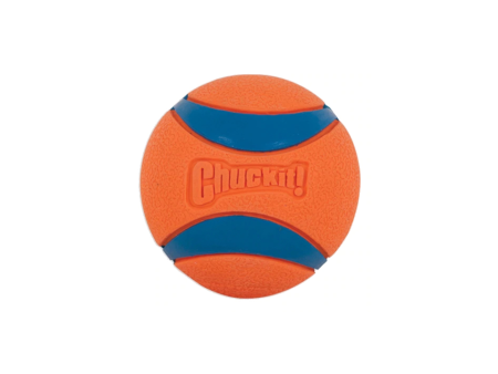 CHUCKIT BALL (SINGLE) Cheap