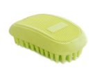 STYLE IT DEEP MASSAGE BRUSH Online Hot Sale