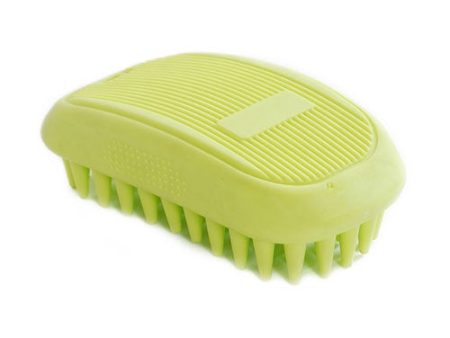 STYLE IT DEEP MASSAGE BRUSH Online Hot Sale