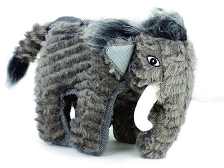 RUFF PLAY MAMMOTH For Discount