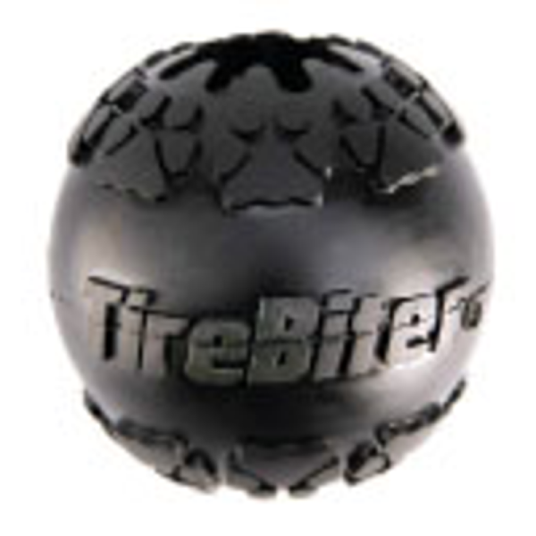 TIREBITER TREAT BALL Online Hot Sale