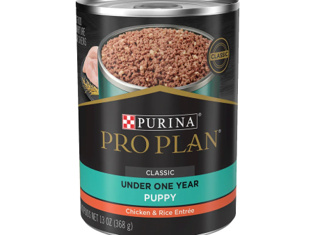 Proplan Lata Puppy Online