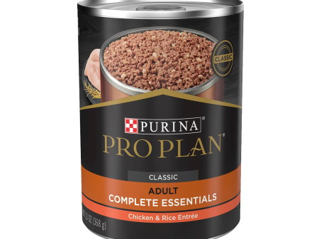 Proplan Lata Adulto Sale