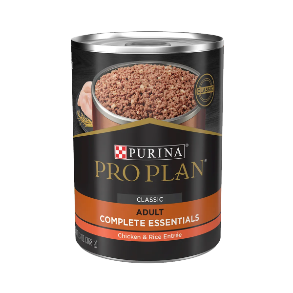 Proplan Lata Adulto Sale