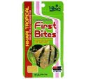 HIKARI FIRST BITES Discount