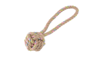 BECO HEMP BALL WITH LOOP For Cheap