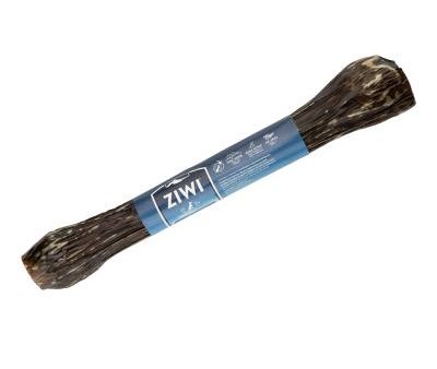 ZIWI VENISON SHANK BONE For Discount