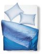 Artist Bedding Collection  Division  by Céline Cornu & Michele Rondelli Supply