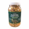 FLUKER S FLOATING STICKS For Cheap