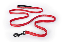 EzyDog 180 Essential Lite Leash For Sale