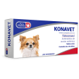 Konavet (Tableta) Online