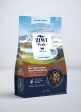 ZIWI PEAK STEAM & DRIED CAT FOOD 800g Online now