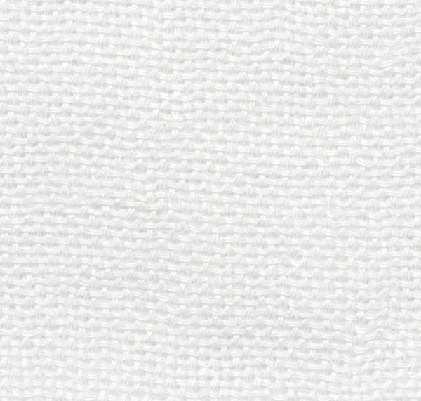 RATTAN Panama Fabric - For Curtains 6 COLOURS - CLEARANCE For Discount