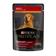 Proplan Pouch Perro Adulto Pollo Online Hot Sale